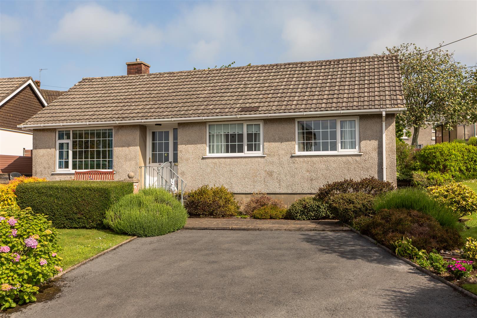 Stepney Road, Burry Port, SA16 0BP